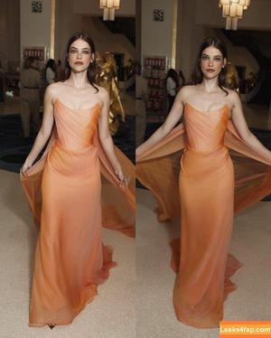 Barbara Palvin photo #0685