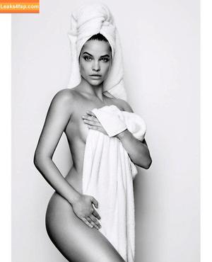 Barbara Palvin photo #0688