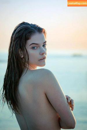 Barbara Palvin photo #0695