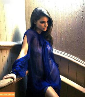 Barbara Palvin photo #0698