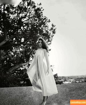 Barbara Palvin photo #0701