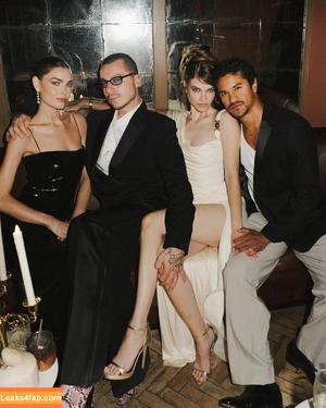 Barbara Palvin photo #0719