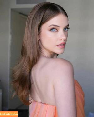Barbara Palvin photo #0722