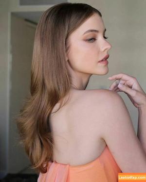 Barbara Palvin photo #0725