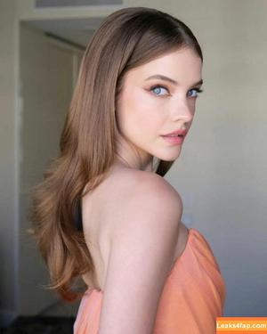 Barbara Palvin photo #0726
