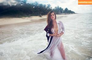 Barbara Palvin photo #0764