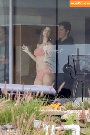 Barbara Palvin photo #0785