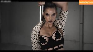 Barbara Palvin photo #0787