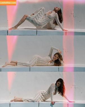 Barbara Palvin photo #0805