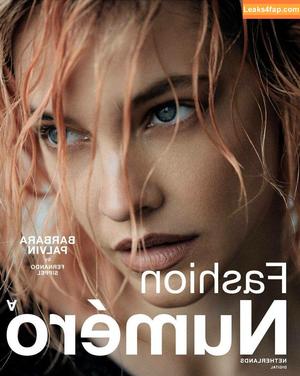 Barbara Palvin photo #0806