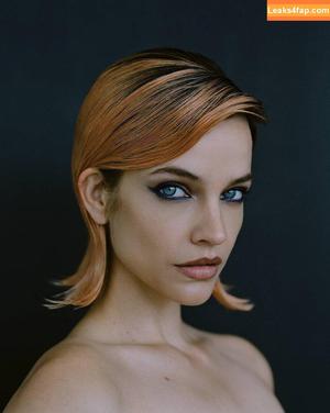 Barbara Palvin photo #0807