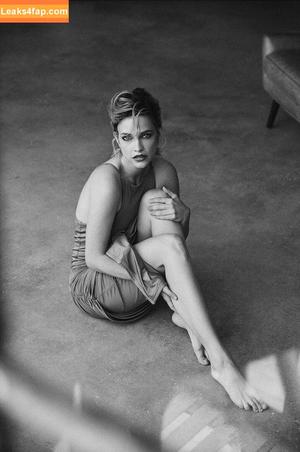 Barbara Palvin photo #0814