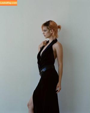 Barbara Palvin photo #0816