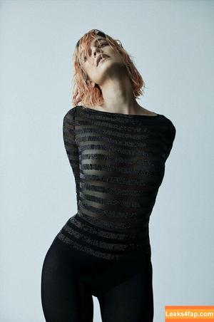 Barbara Palvin photo #0818