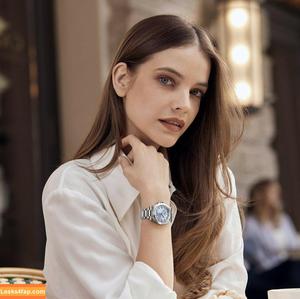 Barbara Palvin photo #0821