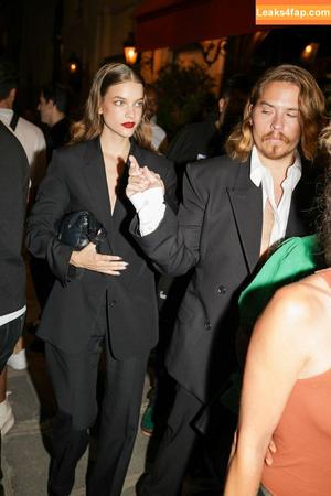 Barbara Palvin photo #0857