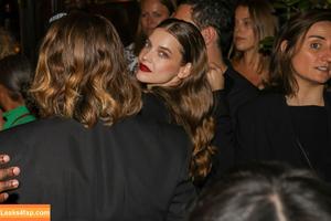 Barbara Palvin photo #0858