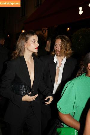 Barbara Palvin photo #0861