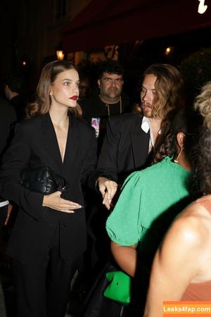 Barbara Palvin photo #0862