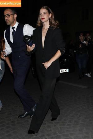 Barbara Palvin photo #0870