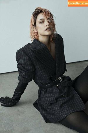 Barbara Palvin photo #0891