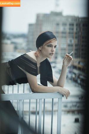 Barbara Palvin photo #0896