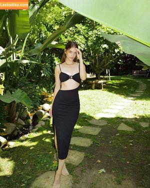 Barbara Palvin photo #0901