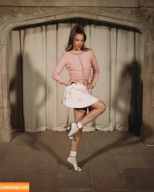 Barbara Palvin photo #0902