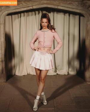 Barbara Palvin photo #0904
