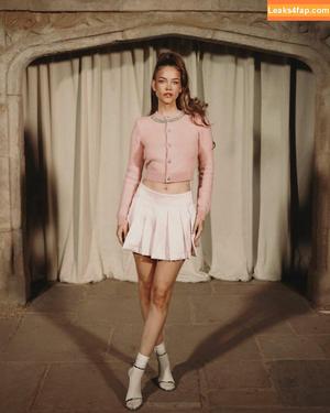 Barbara Palvin photo #0905