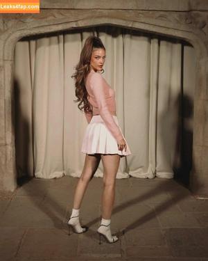 Barbara Palvin photo #0907