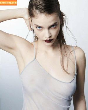 Barbara Palvin photo #0922