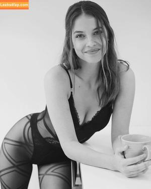Barbara Palvin photo #0950