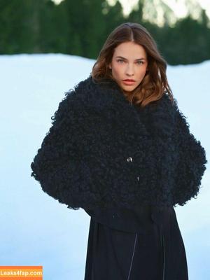 Barbara Palvin photo #0952