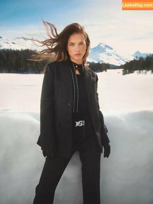 Barbara Palvin photo #0953