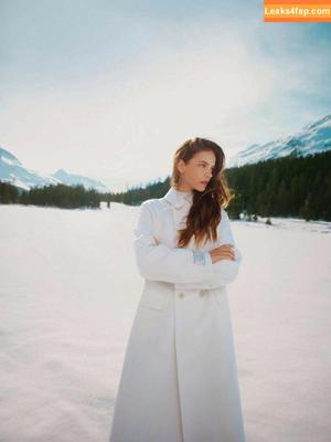 Barbara Palvin photo #0954