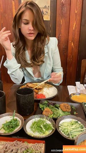 Barbara Palvin photo #0955