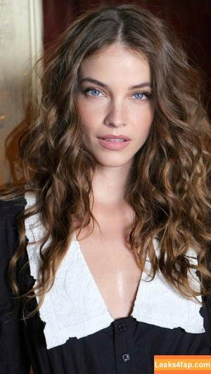Barbara Palvin photo #0956