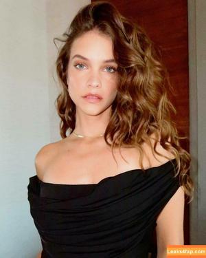 Barbara Palvin photo #0966