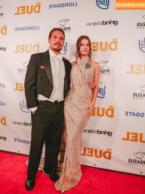 Barbara Palvin photo #0971