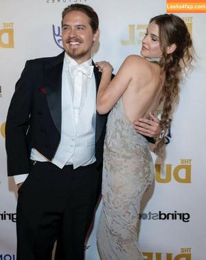 Barbara Palvin photo #0972