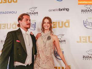 Barbara Palvin photo #0975