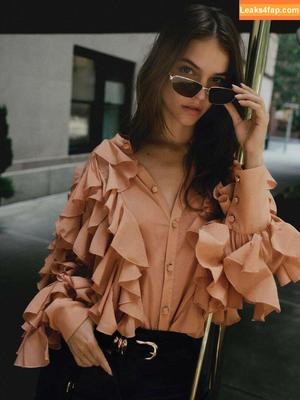 Barbara Palvin photo #0987