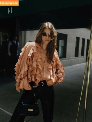 Barbara Palvin photo #0989