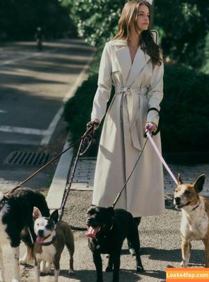 Barbara Palvin photo #0990