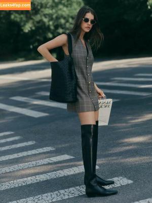 Barbara Palvin photo #0991