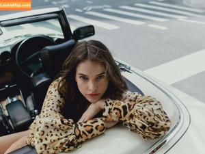 Barbara Palvin photo #0995
