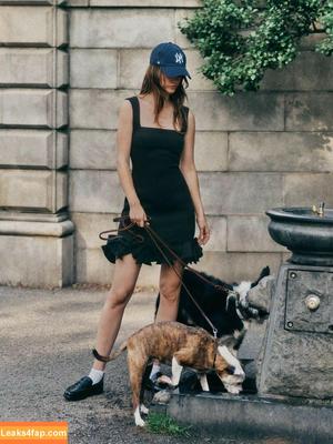 Barbara Palvin photo #0996