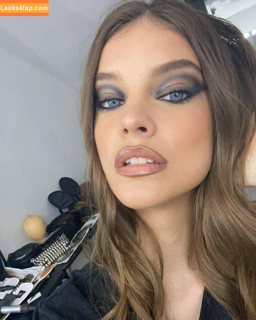 Barbara Palvin / realbarbarapalvin leaked photo photo #1057