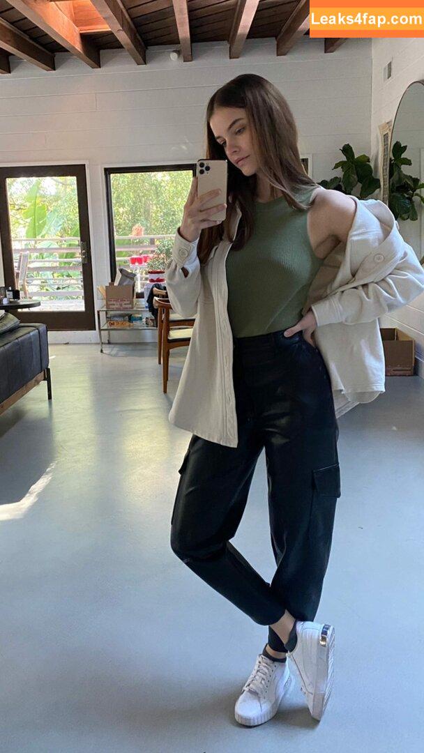 Barbara Palvin / realbarbarapalvin leaked photo photo #1058